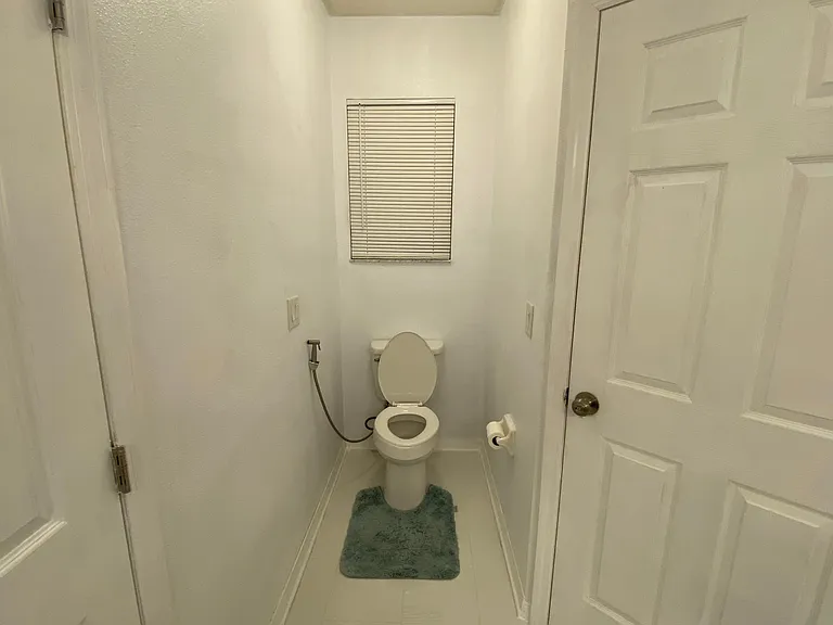 8362 Silverbell Loop — Photo 11