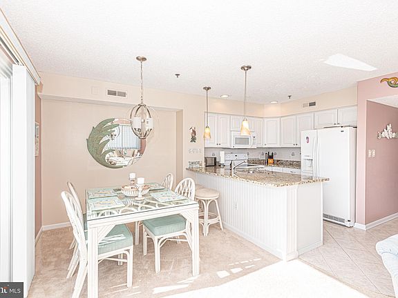 5th image of 12401 Jamaica Ave Unit 366Q