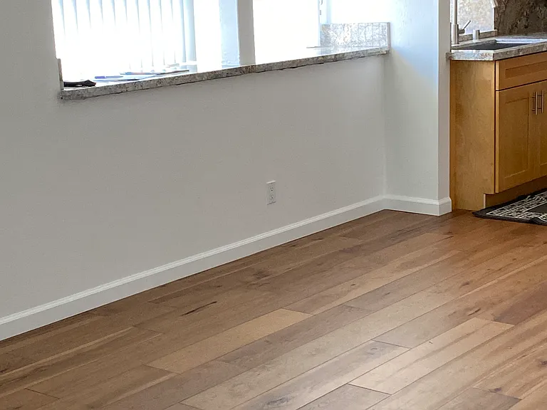 645 Rollins Rd #2 — Photo 14