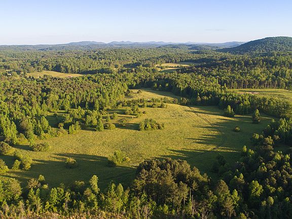 3rd image of 0 Salem Valley Rd