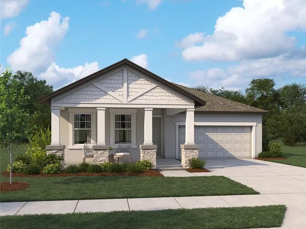 5932 Fresh Flora Dr, Wimauma, FL 33598