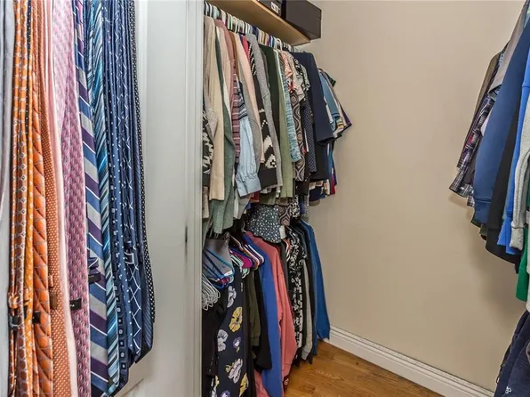 63-36 99th Street image 21 of 27