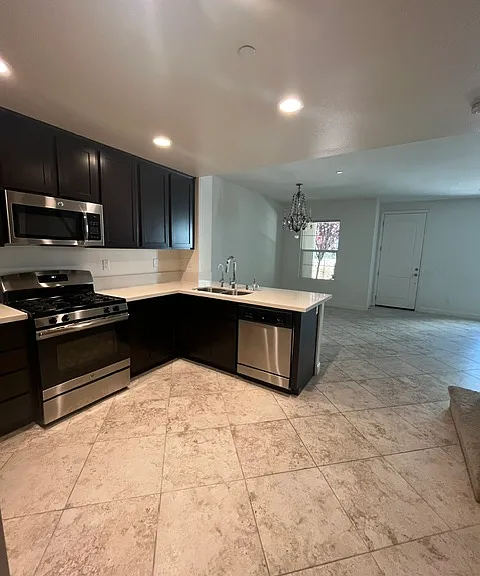 9387 Cielo Azul Ct — Photo 7