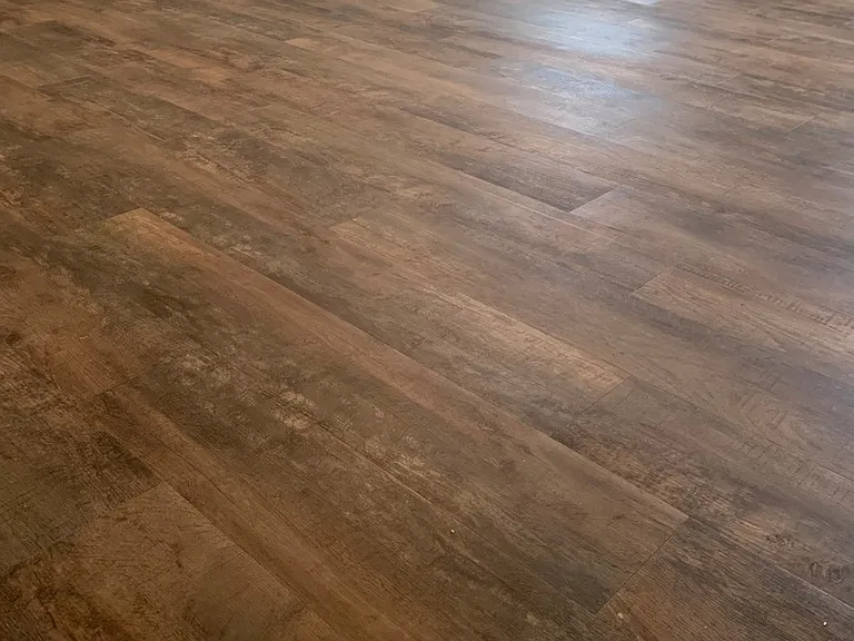20959 Harbor Ln — Photo 3
