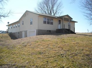 5176 Elkhorn Rd, Stella, MO 64867