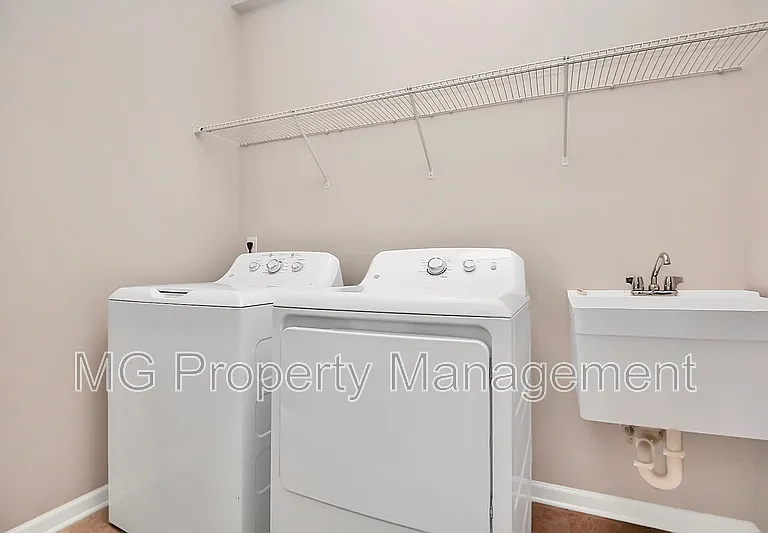 12700 Wither Steele Ct — Photo 22