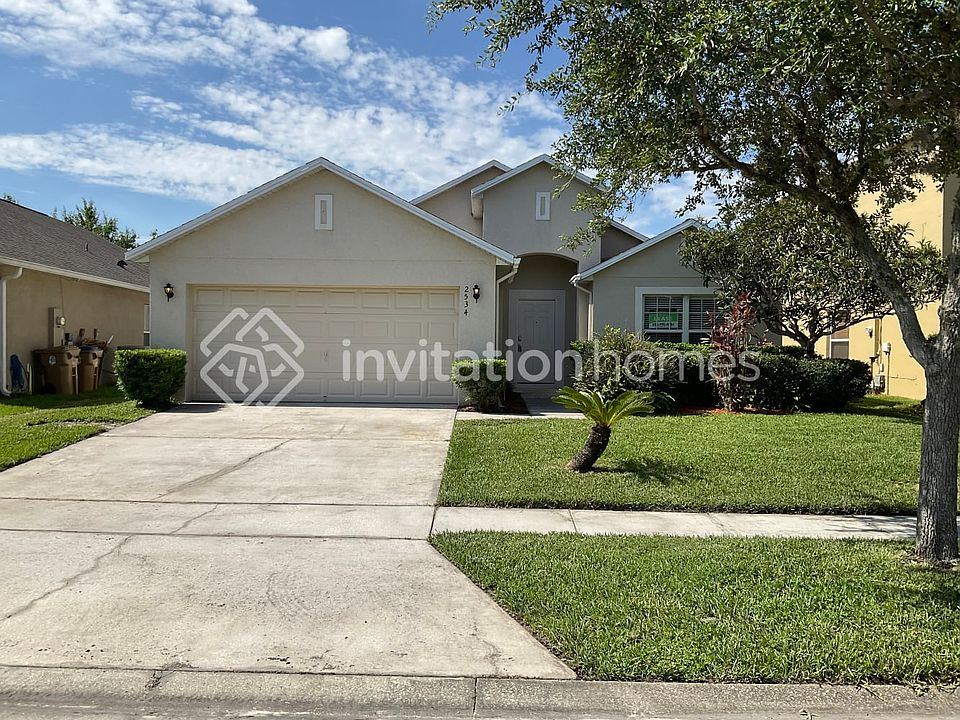 1st image of 2534 Brookstone Dr