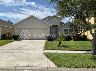 2534 Brookstone Dr, Kissimmee, FL 34744