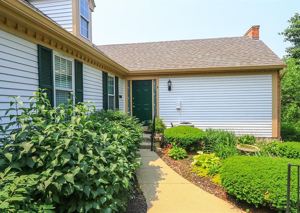 3 Devon Ct Fairfield, OH, 45014 Apartments for Rent Zillow