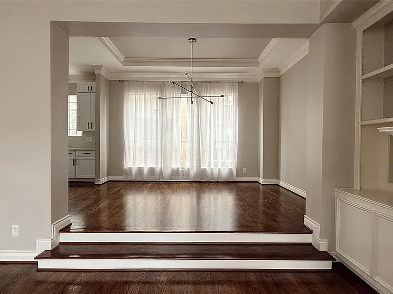 1107 Marconi St #B — Photo 5