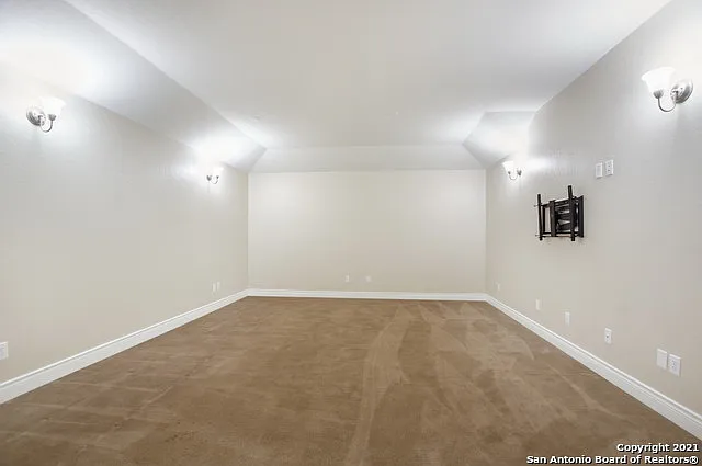 12124 Coyote Rnch — Photo 23