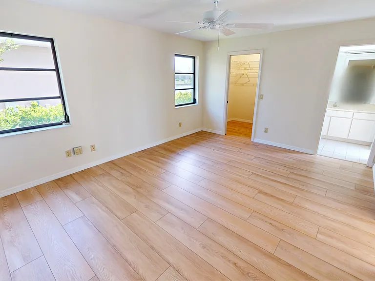 3950 San Pietro Ct — Photo 15