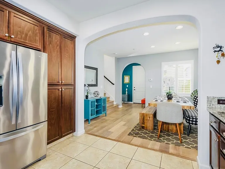 3026 Blackberry Ave — Photo 6