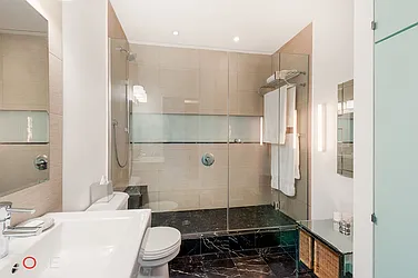 Rented by CORE