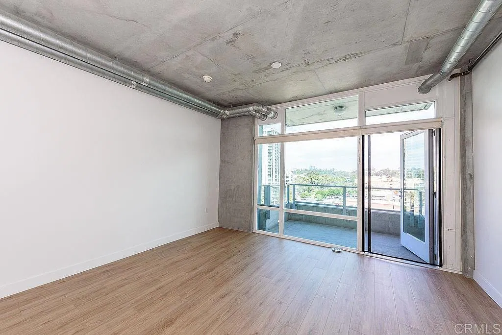 Studio, 1.0 bath, 470 sqft, $1,900 — Photo 4