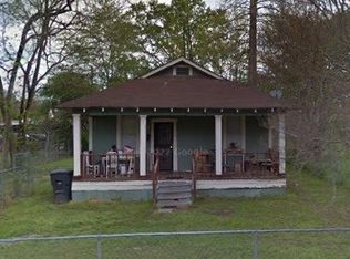 3130 Devaughn St, Shreveport, LA 71108