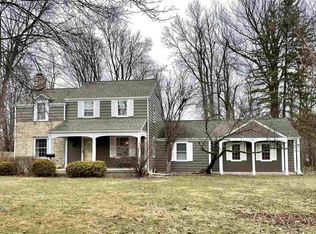 2505 Center Ave, Bay City, MI 48708