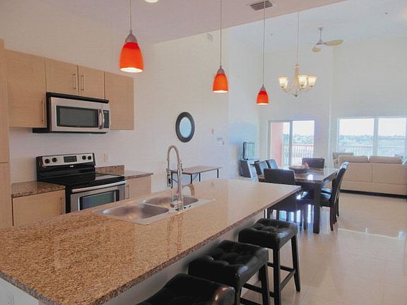 5th image of 150 Padre Blvd #C406