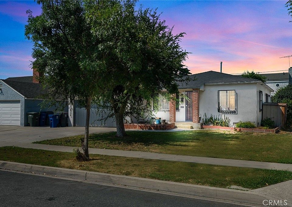 1st image of 4155 Lomina Ave