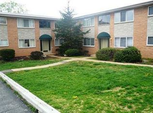 9026 S Laclede Station Rd #90262E, Saint Louis, MO 63123