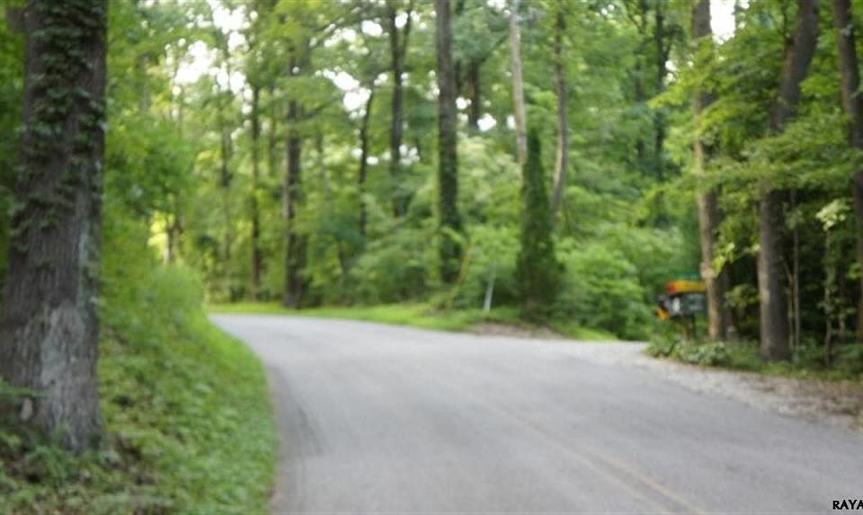 0 Crone Rd, Dover, PA 17315 Zillow