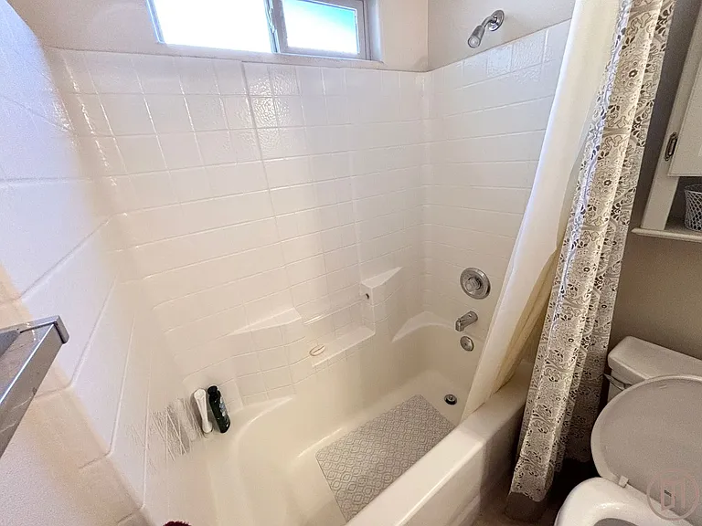 1173 W Snow Canyon Pkwy #14 — Photo 10