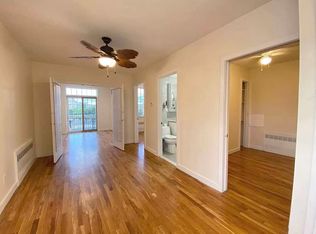 230 Broadway #4BB, Brooklyn, NY 11211