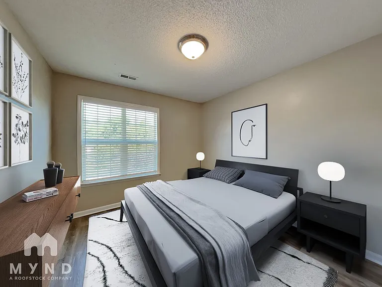 25 Kyle Dr — Photo 21