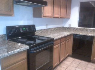14239 N 50th Ln, Glendale, AZ 85306