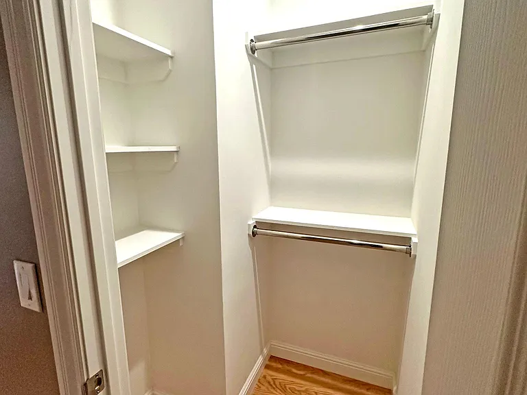 1645 Hyde St #3 — Photo 9