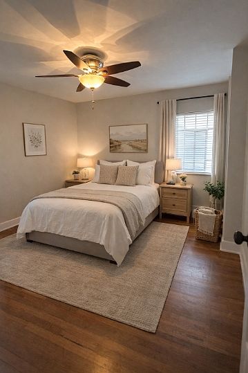 1st image of 680 Florida Ave APT 8