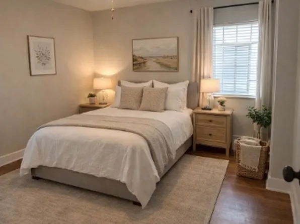 680 Florida Ave APT 8, Pittsburgh, PA 15228