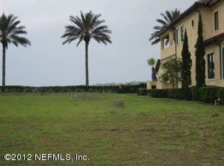 720 Promenade Pointe Dr, Saint Augustine, FL 32095