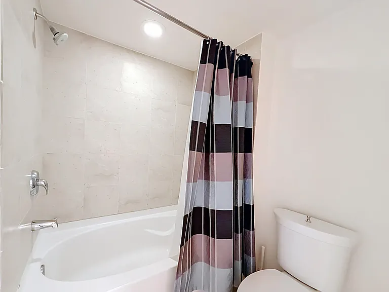 610 W Las Olas Blvd #1819N — Photo 53