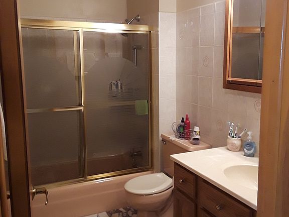 4th image of 640 Murray Ln Unit 414