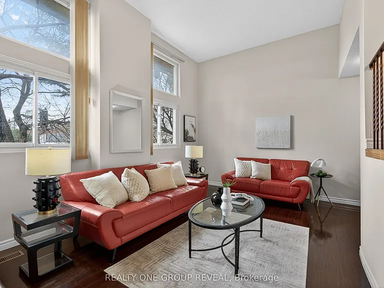 443 Manse Rd #9 — Photo 5