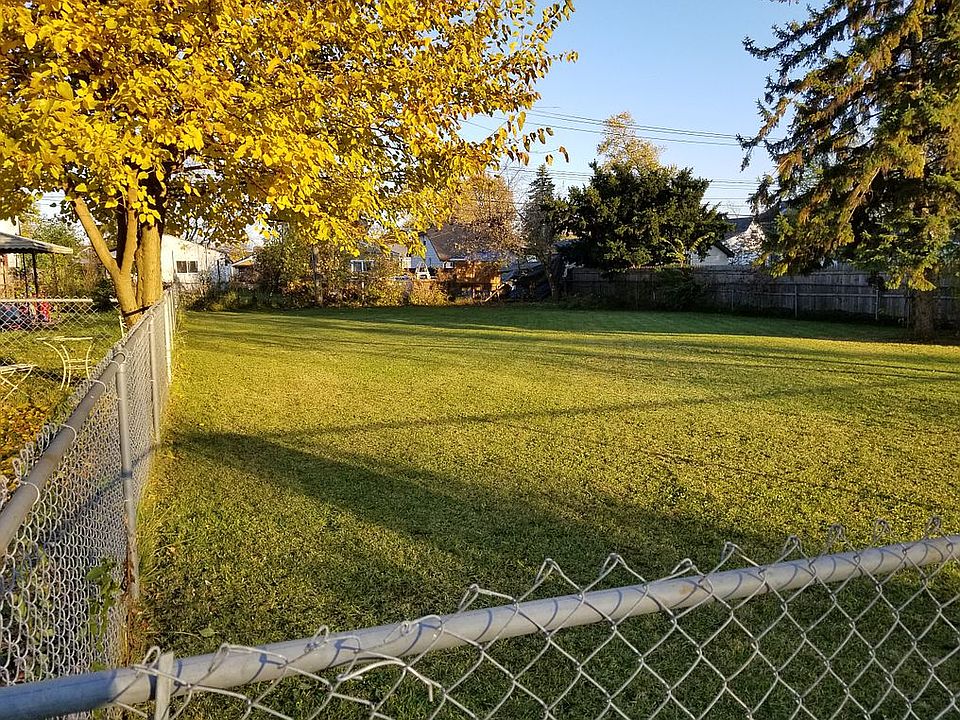 1st image of 30230 Palmer Blvd