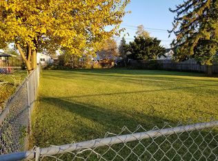 30230 Palmer Blvd, Madison Heights, MI 48071
