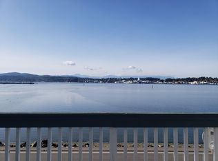 310 Perry Ave N, Pt Orchard, WA 98366