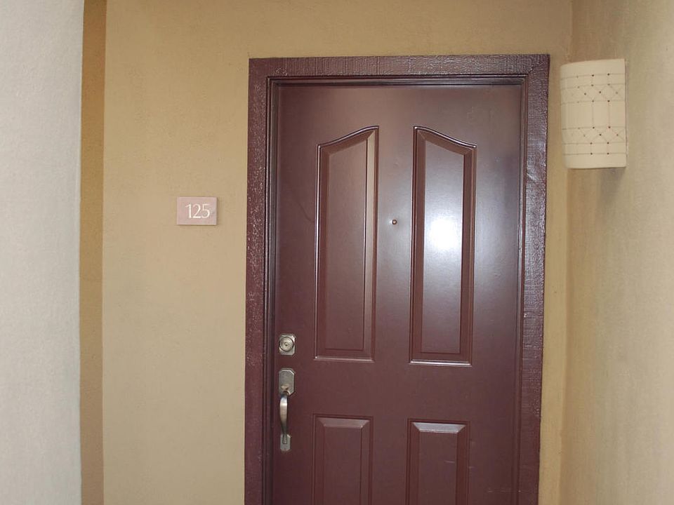 1st image of 4848 N 36th St Unit 125
