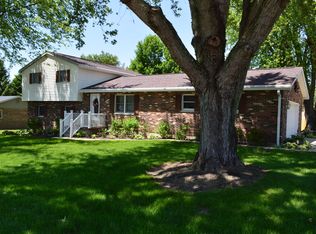 3444 Ventura Ave, Springfield, OH 45503