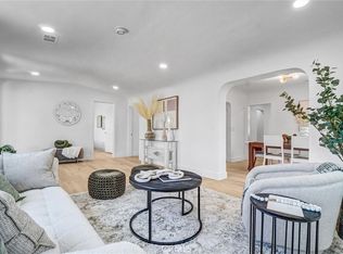 5862 Marshall Ave, Buena Park, CA 90621