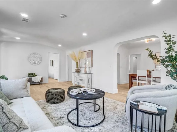 5862 Marshall Ave, Buena Park, CA 90621