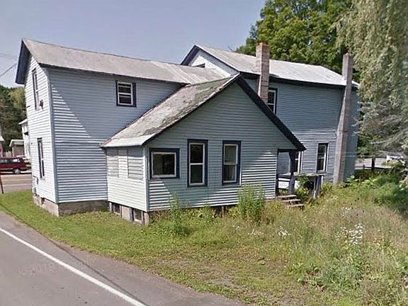 4th image of 1281 County Road 35