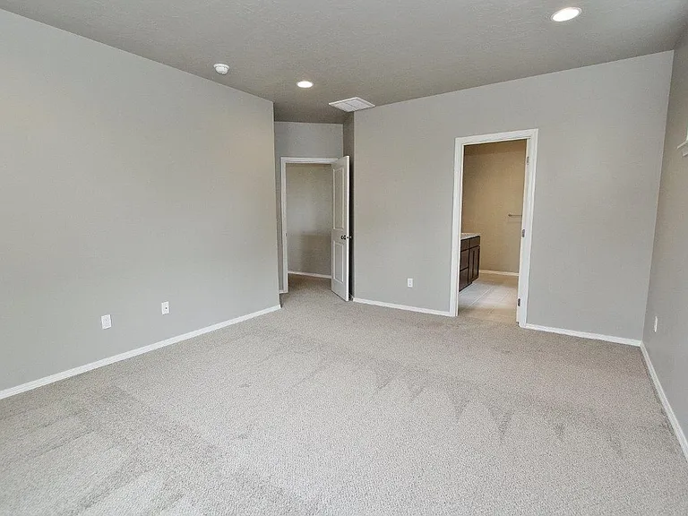 33 N Mingus Ave — Photo 15