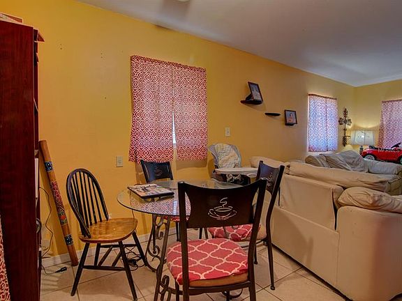 4th image of 7118 Udine Ave