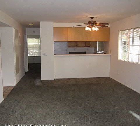 4th image of 4855 Bella Pacific Row Unit 126