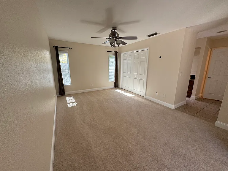 3333 Hunt Club Dr — Photo 11