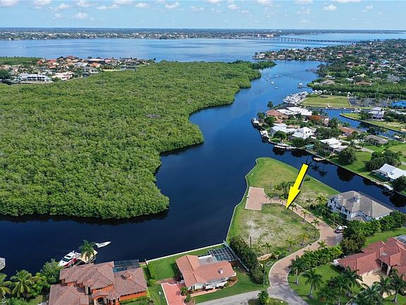 2nd image of 14210 Bay Dr Lot 4
