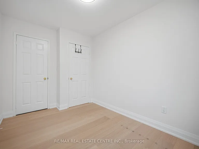 2360 Parkhaven Blvd #10 — Photo 37